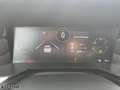 Opel Grandland X GS +DAB+KLIMA+TEMPOMAT+LED+ Zwart - thumbnail 14