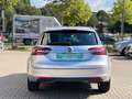 Opel Insignia A Sports Tourer Innovation+NAVI+PDC+SH+ Silber - thumbnail 4