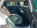 Opel Insignia A Sports Tourer Innovation+NAVI+PDC+SH+ Silber - thumbnail 16