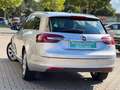 Opel Insignia A Sports Tourer Innovation+NAVI+PDC+SH+ Silber - thumbnail 6