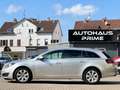 Opel Insignia A Sports Tourer Innovation+NAVI+PDC+SH+ Silber - thumbnail 8