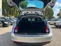 Opel Insignia A Sports Tourer Innovation+NAVI+PDC+SH+ Silber - thumbnail 18