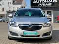 Opel Insignia A Sports Tourer Innovation+NAVI+PDC+SH+ Silber - thumbnail 3