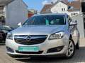 Opel Insignia A Sports Tourer Innovation+NAVI+PDC+SH+ Silber - thumbnail 2