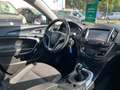Opel Insignia A Sports Tourer Innovation+NAVI+PDC+SH+ Silber - thumbnail 13