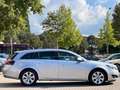 Opel Insignia A Sports Tourer Innovation+NAVI+PDC+SH+ Silber - thumbnail 7