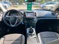 Opel Insignia A Sports Tourer Innovation+NAVI+PDC+SH+ Silber - thumbnail 11