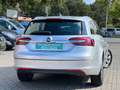 Opel Insignia A Sports Tourer Innovation+NAVI+PDC+SH+ Silber - thumbnail 5