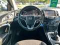 Opel Insignia A Sports Tourer Innovation+NAVI+PDC+SH+ Silber - thumbnail 12
