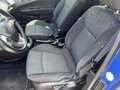 Ford B-Max Sync Edition Albastru - thumbnail 8