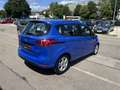 Ford B-Max Sync Edition Albastru - thumbnail 3