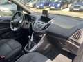 Ford B-Max Sync Edition Albastru - thumbnail 5