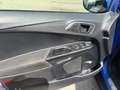Ford B-Max Sync Edition Albastru - thumbnail 7