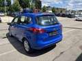 Ford B-Max Sync Edition Albastru - thumbnail 4