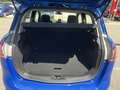 Ford B-Max Sync Edition Albastru - thumbnail 10