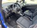 Ford B-Max Sync Edition Albastru - thumbnail 6