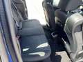 Ford B-Max Sync Edition Albastru - thumbnail 9