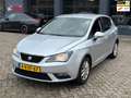 SEAT Ibiza 1.2 TSI Style AIRCO|CRUISEC|FACELIFT|NAP Gris - thumbnail 1