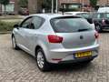 SEAT Ibiza 1.2 TSI Style AIRCO|CRUISEC|FACELIFT|NAP Gris - thumbnail 10