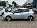 SEAT Ibiza 1.2 TSI Style AIRCO|CRUISEC|FACELIFT|NAP Gris - thumbnail 7