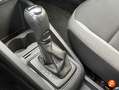 Skoda Fabia Combi 1.0 TSI Ambition DSG 81kW Rojo - thumbnail 18