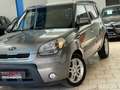 Kia Soul Soul 1.6 CRDi *** AIRCO *** Gris - thumbnail 8