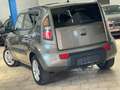 Kia Soul Soul 1.6 CRDi *** AIRCO *** Gris - thumbnail 4