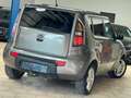 Kia Soul Soul 1.6 CRDi *** AIRCO *** Gris - thumbnail 10