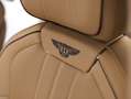 Bentley Sonstige Flying Spur Hybrid V6 Schwarz - thumbnail 36