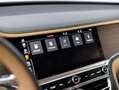 Bentley Sonstige Flying Spur Hybrid V6 Schwarz - thumbnail 22