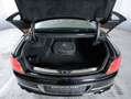 Bentley Sonstige Flying Spur Hybrid V6 Schwarz - thumbnail 29