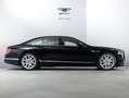 Bentley Sonstige Flying Spur Hybrid V6 Schwarz - thumbnail 3