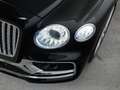 Bentley Sonstige Flying Spur Hybrid V6 Schwarz - thumbnail 10