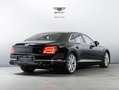 Bentley Sonstige Flying Spur Hybrid V6 Schwarz - thumbnail 5