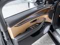 Bentley Sonstige Flying Spur Hybrid V6 Schwarz - thumbnail 15