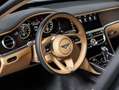 Bentley Sonstige Flying Spur Hybrid V6 Schwarz - thumbnail 19