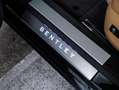 Bentley Sonstige Flying Spur Hybrid V6 Schwarz - thumbnail 17
