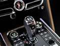 Bentley Sonstige Flying Spur Hybrid V6 Schwarz - thumbnail 23