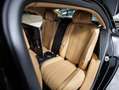Bentley Sonstige Flying Spur Hybrid V6 Schwarz - thumbnail 35