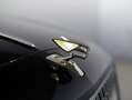 Bentley Sonstige Flying Spur Hybrid V6 Schwarz - thumbnail 12