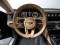 Bentley Sonstige Flying Spur Hybrid V6 Schwarz - thumbnail 25