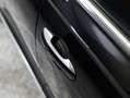Bentley Sonstige Flying Spur Hybrid V6 Schwarz - thumbnail 14