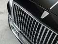 Bentley Sonstige Flying Spur Hybrid V6 Schwarz - thumbnail 11