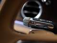 Bentley Sonstige Flying Spur Hybrid V6 Schwarz - thumbnail 27