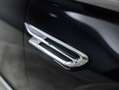 Bentley Sonstige Flying Spur Hybrid V6 Schwarz - thumbnail 13