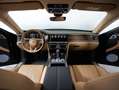 Bentley Sonstige Flying Spur Hybrid V6 Schwarz - thumbnail 30