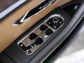 Bentley Sonstige Flying Spur Hybrid V6 Schwarz - thumbnail 16