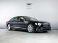 Bentley Sonstige Flying Spur Hybrid V6 Schwarz - thumbnail 1