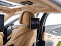 Bentley Sonstige Flying Spur Hybrid V6 Schwarz - thumbnail 32