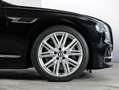 Bentley Sonstige Flying Spur Hybrid V6 Schwarz - thumbnail 4